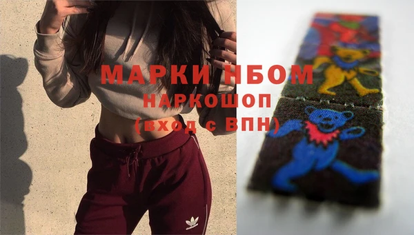дмт Покровск